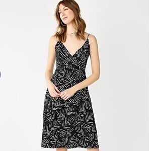 Nine West Nine West